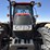2016-case-ih-maxxum-135-image-14