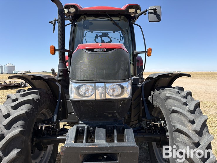 2016-case-ih-maxxum-135-image-14
