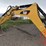 2016-caterpillar-420f2-it-image-42