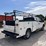 2013-ford-f250-image-4