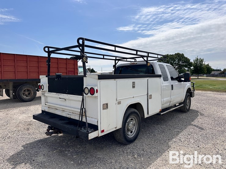 2013-ford-f250-image-4