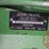 2009-john-deere-9770-sts-image-48