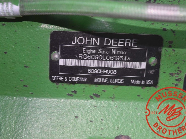 2009-john-deere-9770-sts-image-48