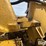 caterpillar-613c-ii-image-15