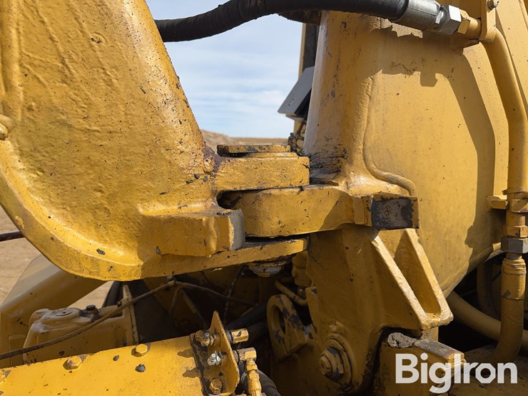 caterpillar-613c-ii-image-15