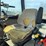 2003-john-deere-5520-image-26