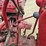 massey-ferguson-44-image-21