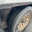 2005-cam-superline-18'-t/a-tilt-deck-trailer-image-11