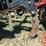 case-ih-ecolo-tiger-870-image-8