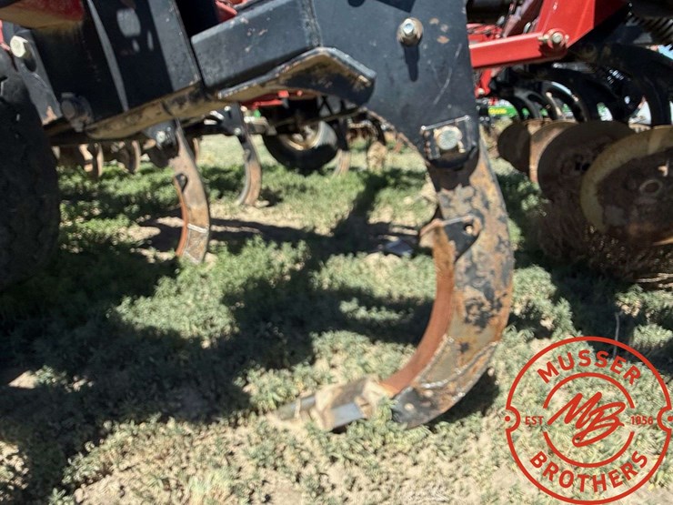 case-ih-ecolo-tiger-870-image-8