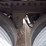 2021-stoughton-van-image-9