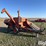 allis-chalmers-66-image-3