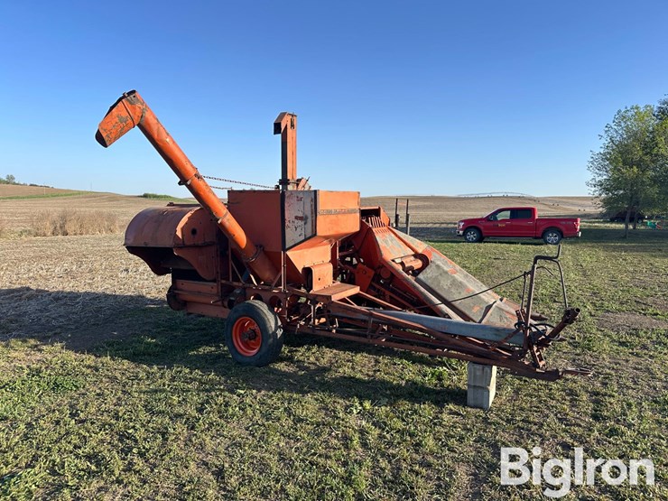 allis-chalmers-66-image-3