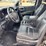 2012-honda-ridgeline-image-6