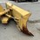 2004-caterpillar-143h-vhp-image-10