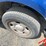 2009-ford-f150-image-9