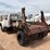 1989-ford-f600-image-5
