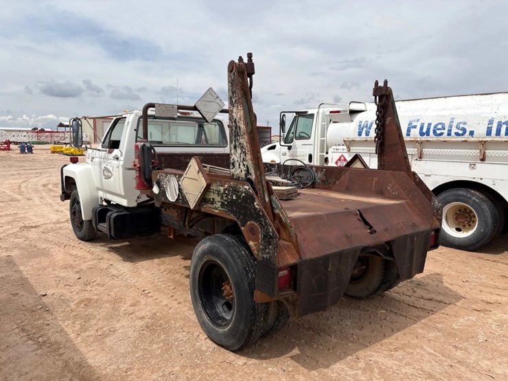 1989-ford-f600-image-5