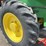 2018-john-deere-5100gn-image-8