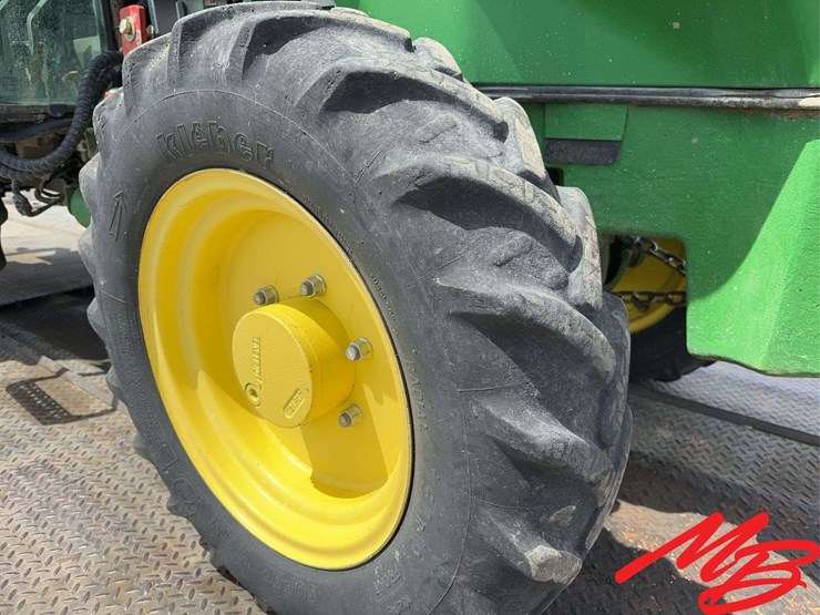 2018-john-deere-5100gn-image-8