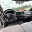 2019-ford-f550-image-20