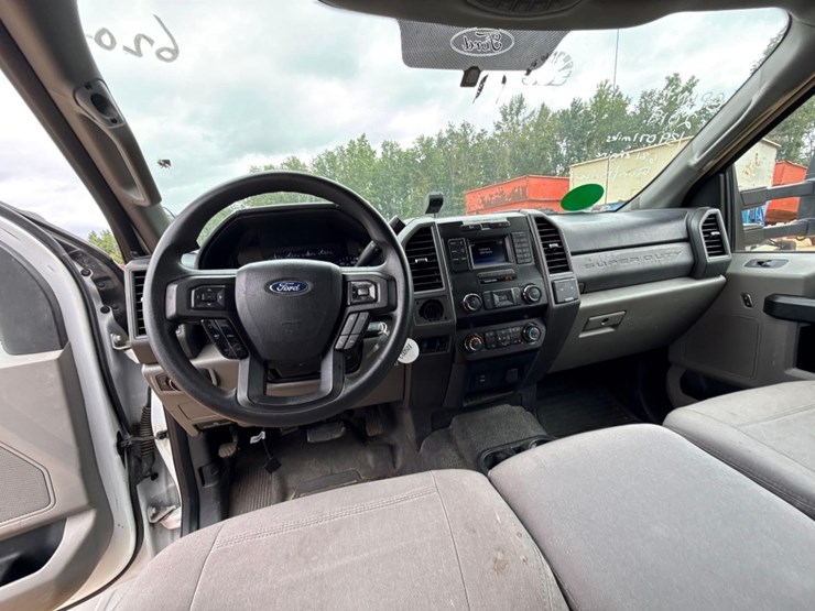 2019-ford-f550-image-20