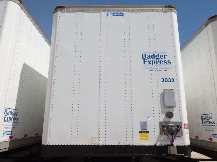 2018-stoughton-van-image-2
