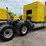 2013-peterbilt-389-image-5