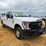2019-ford-f250-image-4