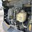 2019-bobcat-e32i-image-10