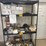 #4008-•-electrical-supplies---contents-of-two-shelving-units-image-6