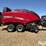 2014-case-ih-lb334-image-2