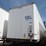 2018-stoughton-van-image-1