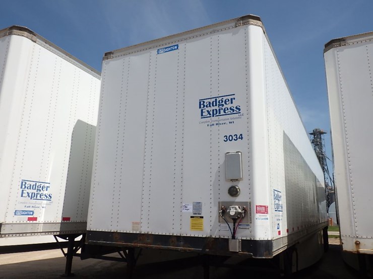 2018-stoughton-van-image-1