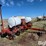 case-ih-900-image-3