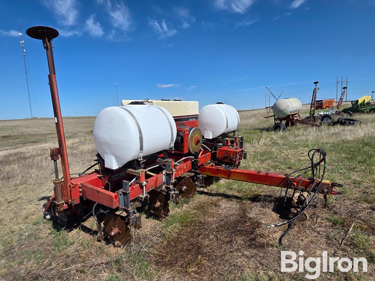 case-ih-900-image-3