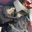 2022-case-ih-9250-image-49