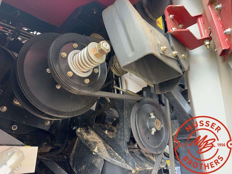 2022-case-ih-9250-image-49