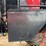 2023-case-ih-4450-image-17