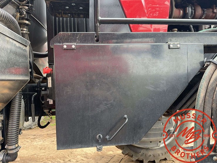 2023-case-ih-4450-image-17