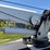 2015-kenworth-c500-image-21