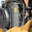 2019-volvo-l70h-image-62