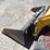 2018-caterpillar-d2-image-20