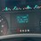 2019-ford-f150-image-19