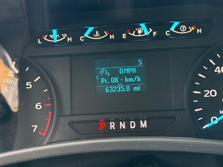 2019-ford-f150-image-19