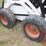 2001-bobcat-873-image-10