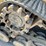 2007-caterpillar-277c-image-12