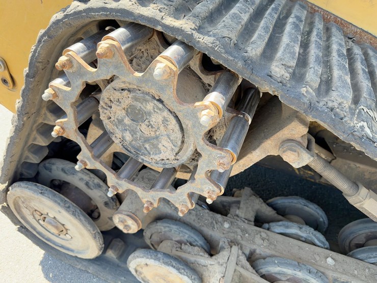 2007-caterpillar-277c-image-12