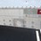 2005-great-dane-van-image-17