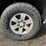 2016-gmc-canyon-image-10